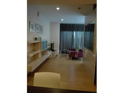 For Rent - Noble Remix, Bangkok
