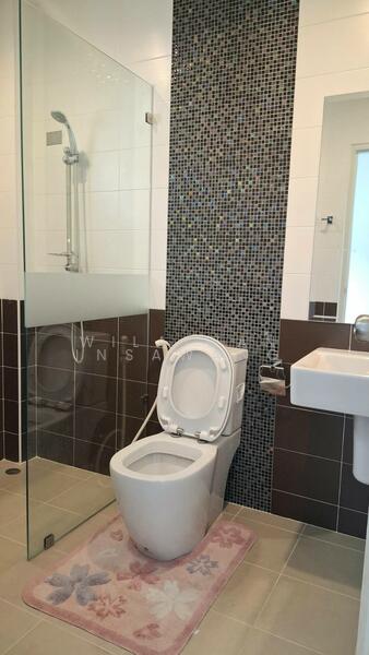 For Rent - THE LIVING 3 BY KUNALAI, Nonthaburi