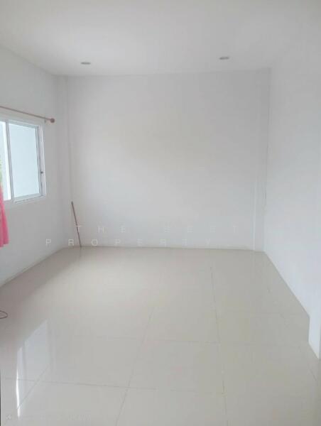 For Sale - การ์เด้นวิลล์ (Garden Ville), Chon Buri (Pattaya)