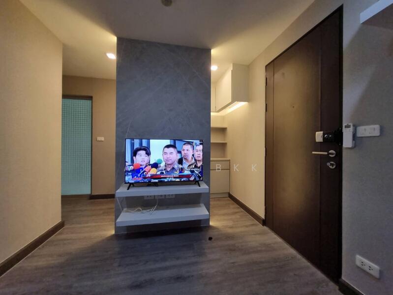 ให้เช่า - Casa Condo Sukhumvit 97 : คาซ่า คอนโด สุขุมวิท 97, กรุงเทพ