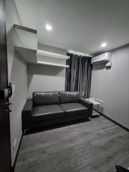 ให้เช่า - Casa Condo Sukhumvit 97 : คาซ่า คอนโด สุขุมวิท 97, กรุงเทพ