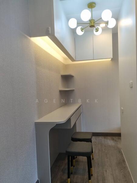 ให้เช่า - Casa Condo Sukhumvit 97 : คาซ่า คอนโด สุขุมวิท 97, กรุงเทพ