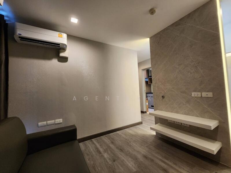 ให้เช่า - Casa Condo Sukhumvit 97 : คาซ่า คอนโด สุขุมวิท 97, กรุงเทพ