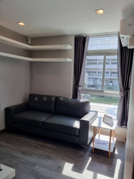 ให้เช่า - Casa Condo Sukhumvit 97 : คาซ่า คอนโด สุขุมวิท 97, กรุงเทพ