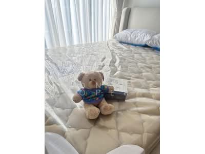 For Rent - Noble Around Ari, Bangkok