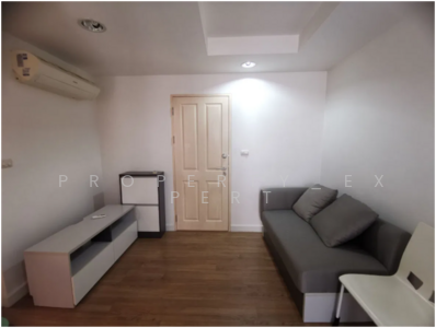 ขาย - The Kris Extra 6 : เดอะ คริส เอ็กซ์ตร้า 6, กรุงเทพ