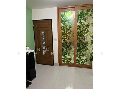 ขาย - Premier Place : พรีเมียร์ เพลส, กรุงเทพ