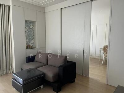 For Rent - Mode Sukhumvit 61, Bangkok