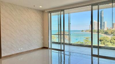ขาย - The Cove Pattaya : เดอะ โคฟ พัทยา, ชลบุรี