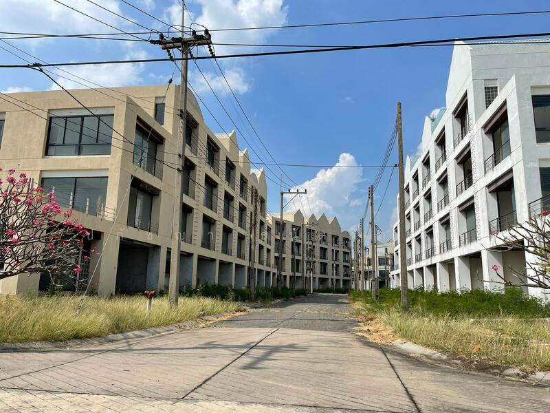 ขาย - บางปะกง, ฉะเชิงเทรา