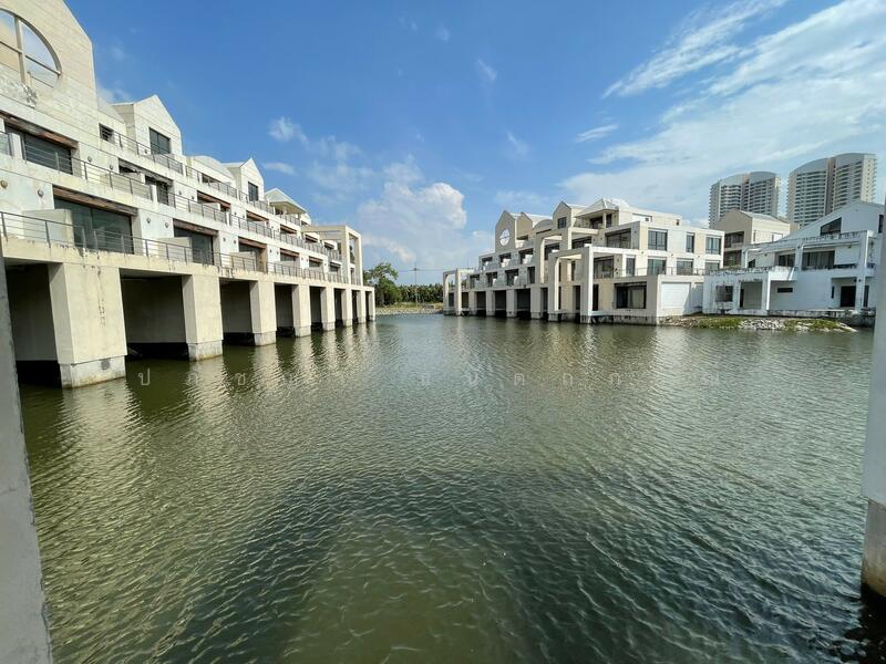 ขาย - บางปะกง, ฉะเชิงเทรา