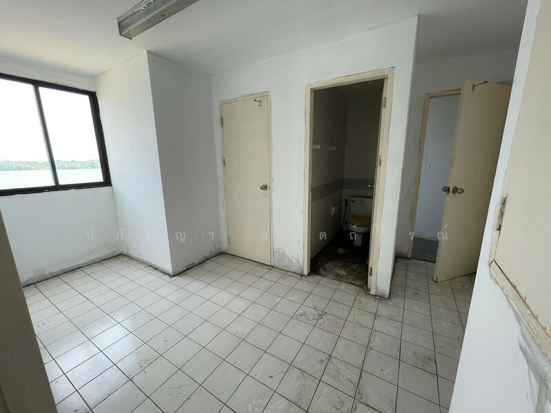 ขาย - บางปะกง, ฉะเชิงเทรา