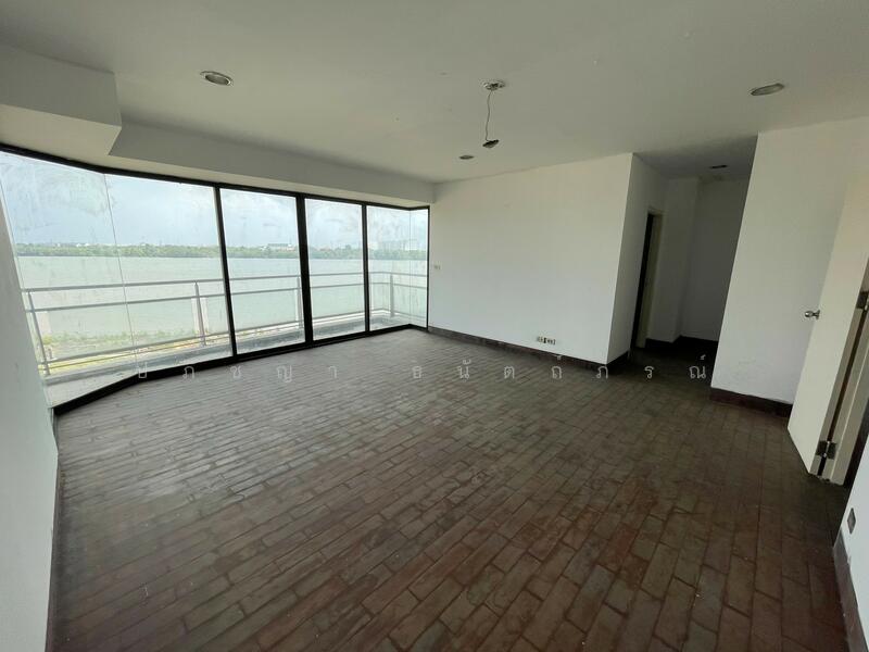 ขาย - บางปะกง, ฉะเชิงเทรา