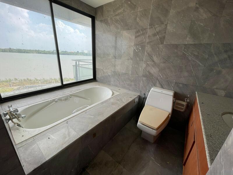 ขาย - บางปะกง, ฉะเชิงเทรา