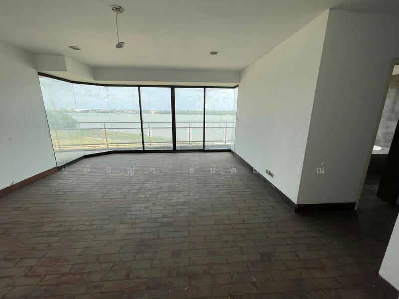 ขาย - บางปะกง, ฉะเชิงเทรา