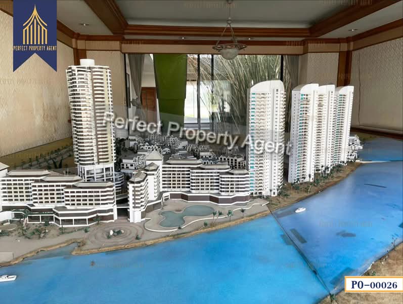 บางปะกง, Chachoengsao, Bang Pakong, Chachoengsao, , 230,120 sqm, Shophouse For Sale, by ปภัชญา ธนัตถ์ภรณ์, 500069024 - DDproperty.com