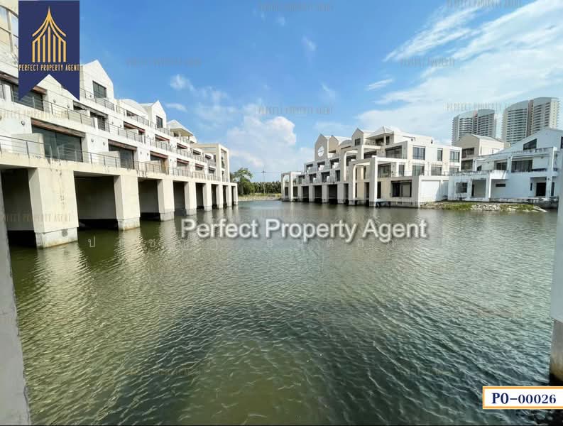 บางปะกง, Chachoengsao, Bang Pakong, Chachoengsao, , 230,120 sqm, Shophouse For Sale, by ปภัชญา ธนัตถ์ภรณ์, 500069024 - DDproperty.com