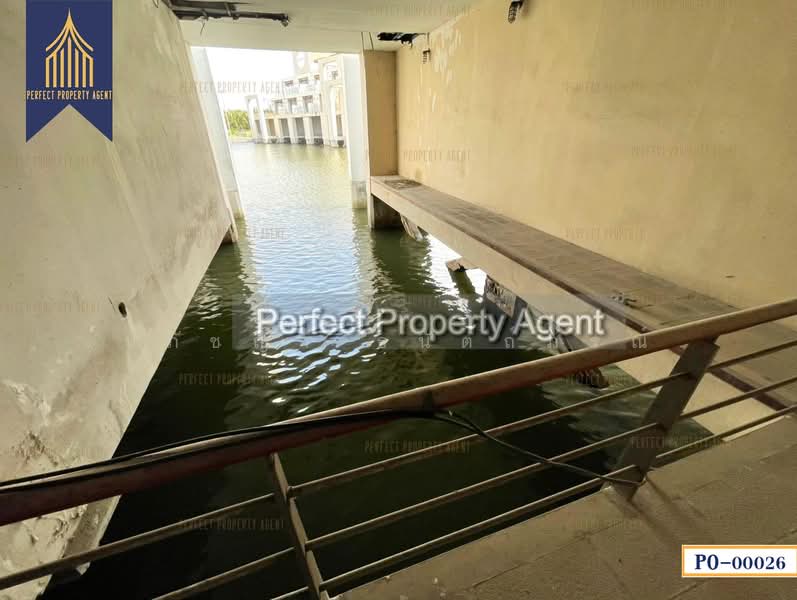 บางปะกง, Chachoengsao, Bang Pakong, Chachoengsao, , 230,120 sqm, Shophouse For Sale, by ปภัชญา ธนัตถ์ภรณ์, 500069024 - DDproperty.com