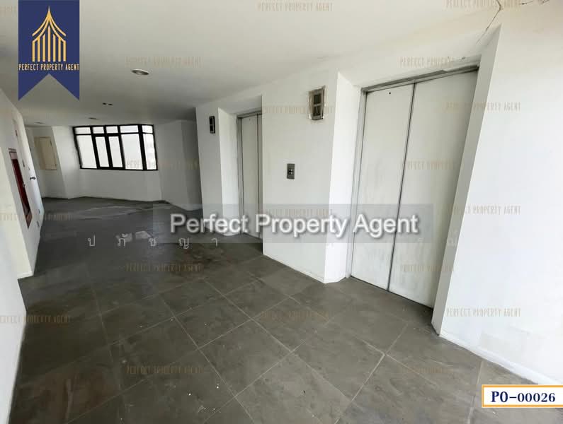 บางปะกง, Chachoengsao, Bang Pakong, Chachoengsao, , 230,120 sqm, Shophouse For Sale, by ปภัชญา ธนัตถ์ภรณ์, 500069024 - DDproperty.com