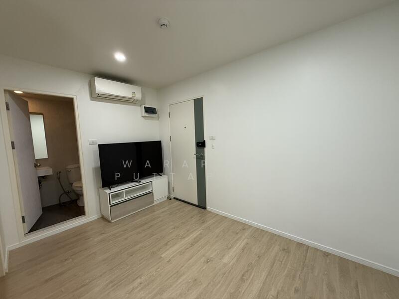 ให้เช่า - iCondo Green Space Sukhumvit 77 Phase 2 : ไอคอนโด กรีนสเปซ สุขุมวิท 77 (เฟส 2), กรุงเทพ