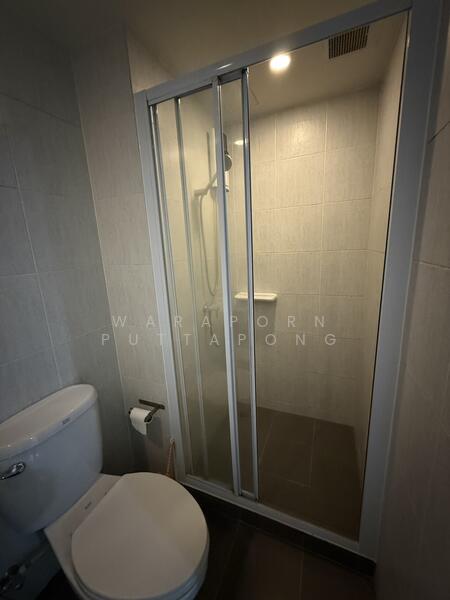 ให้เช่า - iCondo Green Space Sukhumvit 77 Phase 2 : ไอคอนโด กรีนสเปซ สุขุมวิท 77 (เฟส 2), กรุงเทพ