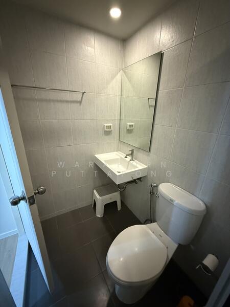 ให้เช่า - iCondo Green Space Sukhumvit 77 Phase 2 : ไอคอนโด กรีนสเปซ สุขุมวิท 77 (เฟส 2), กรุงเทพ