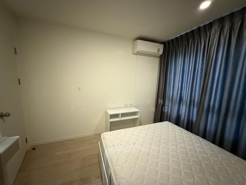 ให้เช่า - iCondo Green Space Sukhumvit 77 Phase 2 : ไอคอนโด กรีนสเปซ สุขุมวิท 77 (เฟส 2), กรุงเทพ