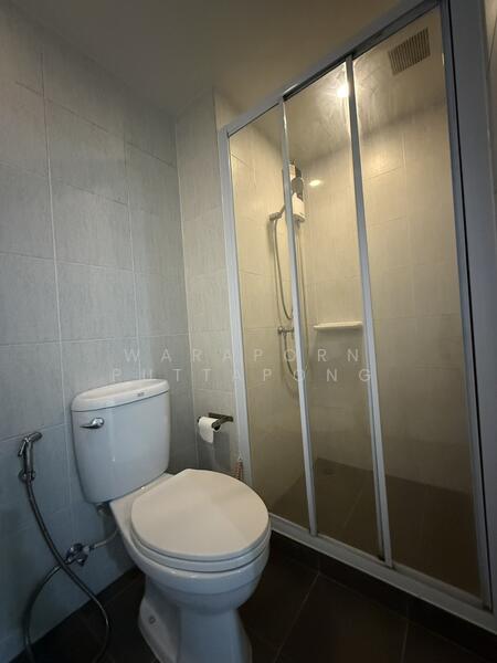 ให้เช่า - iCondo Green Space Sukhumvit 77 Phase 2 : ไอคอนโด กรีนสเปซ สุขุมวิท 77 (เฟส 2), กรุงเทพ