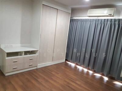 ขาย - Regent Home 9 Sukhumvit 64 : รีเจ้นท์ โฮม 9 สุขุมวิท 64, กรุงเทพ