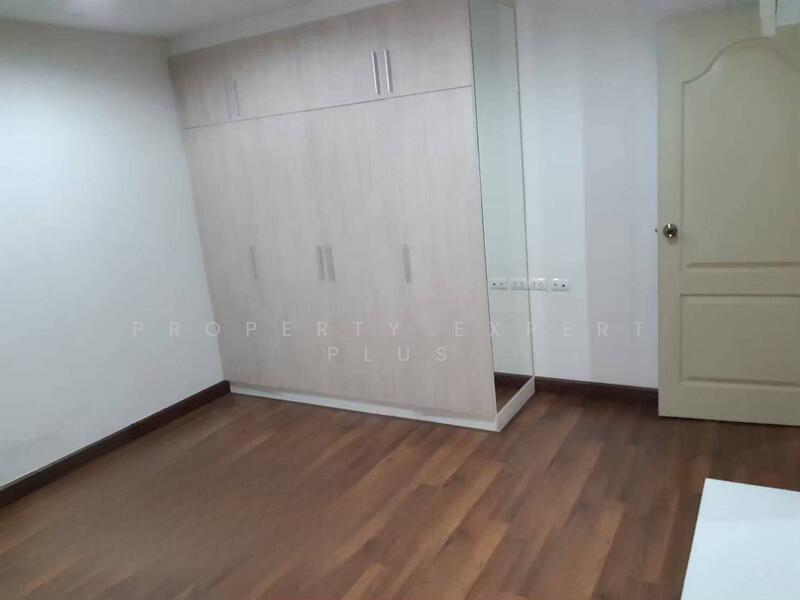 For Sale - Regent Home 9 Sukhumvit 64, Bangkok