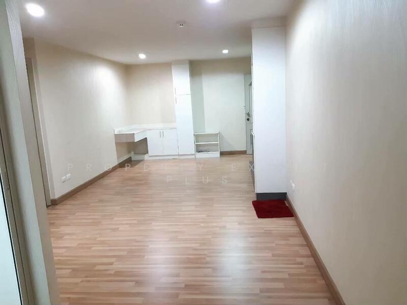 For Sale - Regent Home 9 Sukhumvit 64, Bangkok