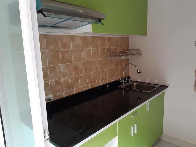 For Sale - Regent Home 9 Sukhumvit 64, Bangkok