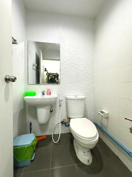 ขาย - Baan Pruksa 105 Chalong Krung-Ladkrabang : บ้านพฤกษา 105 ฉลองกรุง-ลาดกระบัง, กรุงเทพ