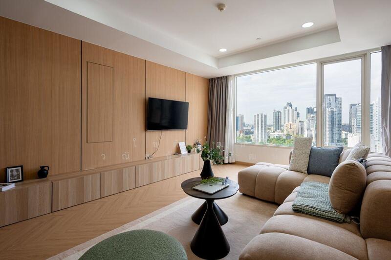 ขาย - Hampton Thonglor 10 : แฮมป์ตัน ทองหล่อ 10, กรุงเทพ