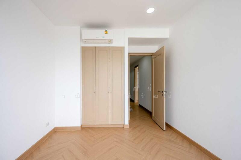 ขาย - Hampton Thonglor 10 : แฮมป์ตัน ทองหล่อ 10, กรุงเทพ