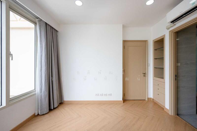 ขาย - Hampton Thonglor 10 : แฮมป์ตัน ทองหล่อ 10, กรุงเทพ