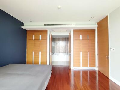 ขาย - The Cove Pattaya : เดอะ โคฟ พัทยา, ชลบุรี