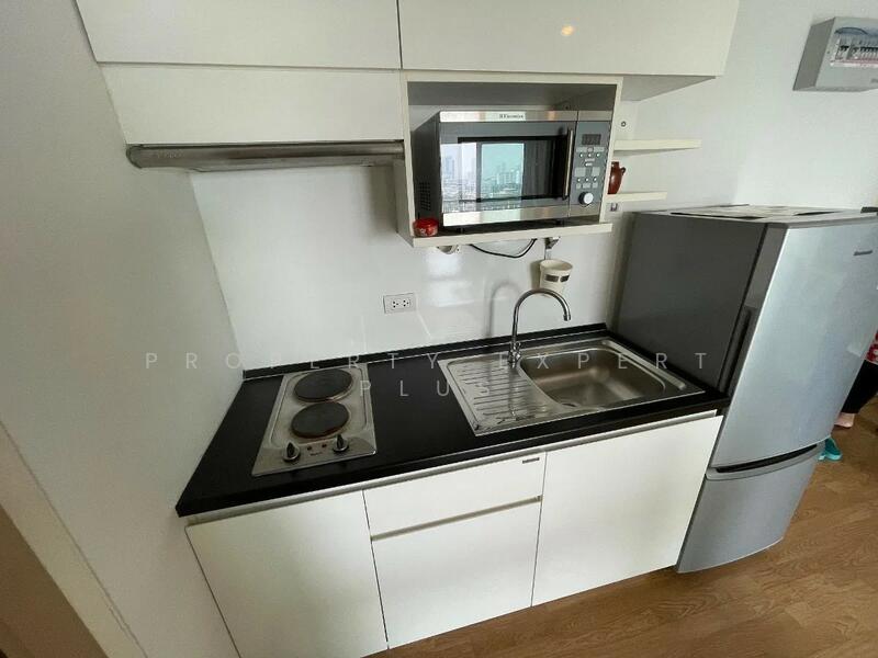 ขาย - The Parkland Taksin-Thapra : เดอะ พาร์คแลนด์ ตากสิน-ท่าพระ, กรุงเทพ