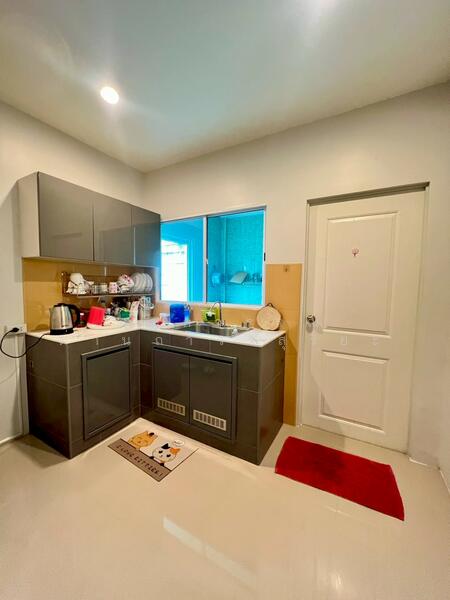 For Sale - Centro Chaiyaphruek-Chaengwattana, Nonthaburi