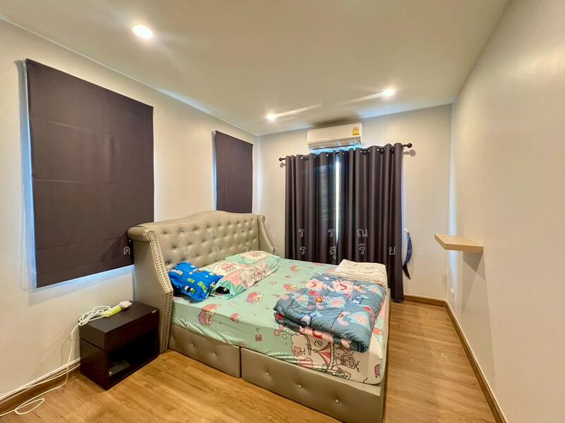 ขาย - Centro Chaiyaphruek-Chaengwattana : เซนโทร ชัยพฤกษ์-แจ้งวัฒนะ, นนทบุรี