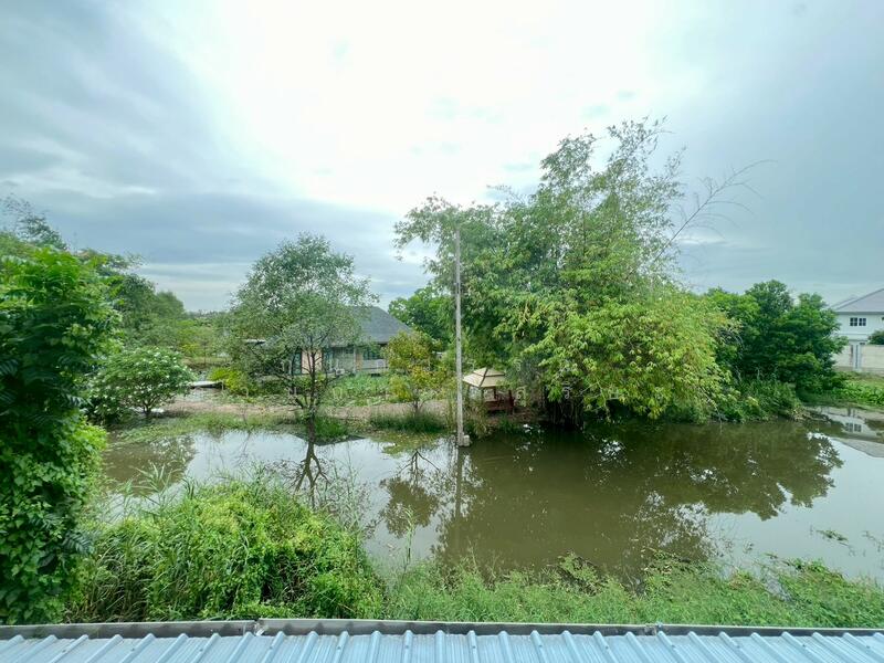 For Sale - Centro Chaiyaphruek-Chaengwattana, Nonthaburi