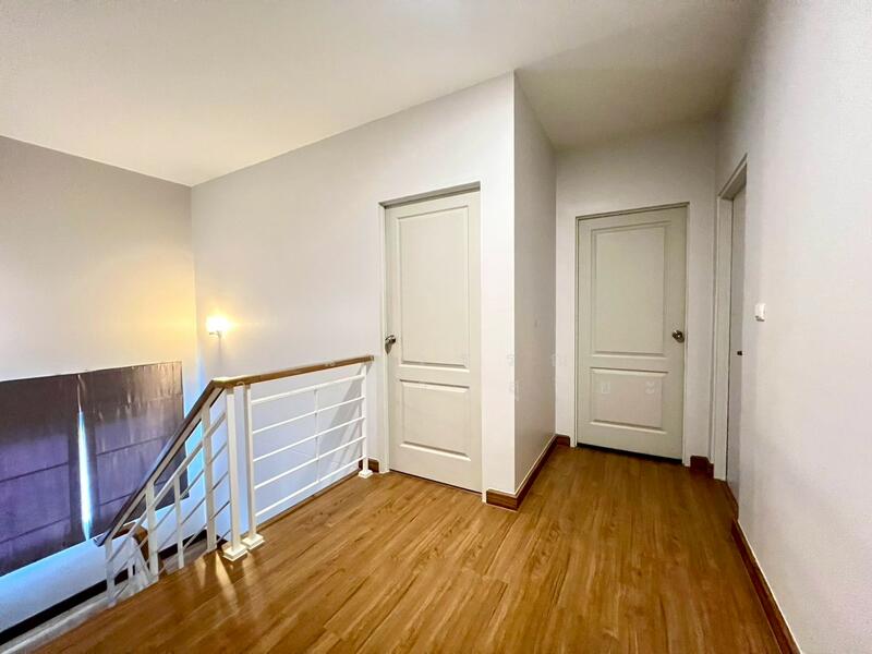 ขาย - Centro Chaiyaphruek-Chaengwattana : เซนโทร ชัยพฤกษ์-แจ้งวัฒนะ, นนทบุรี