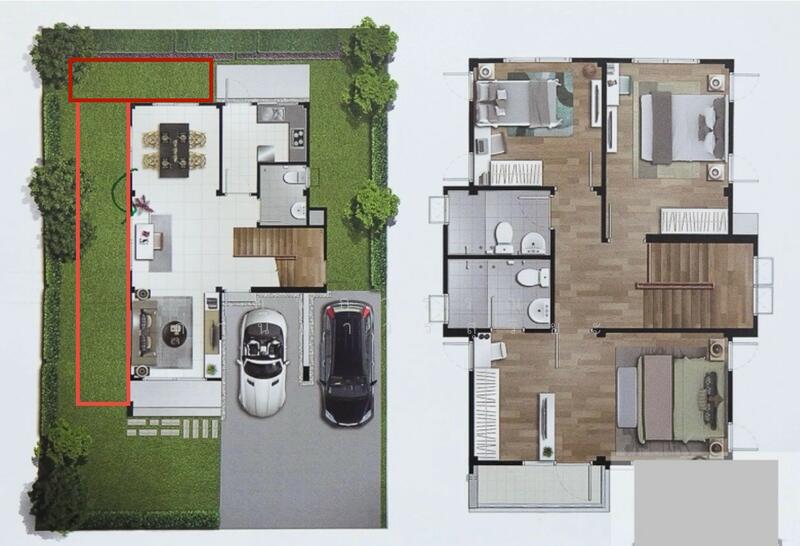 ขาย - Centro Chaiyaphruek-Chaengwattana : เซนโทร ชัยพฤกษ์-แจ้งวัฒนะ, นนทบุรี