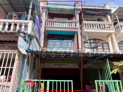 ขาย - บางใหญ่ซิตี้เซ็นเตอร์, นนทบุรี