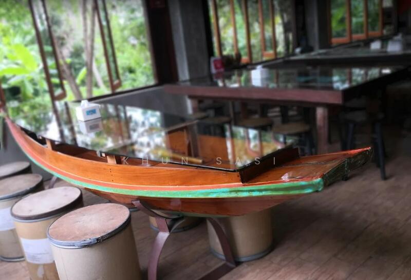 For Sale - BKC038, Samut Prakan