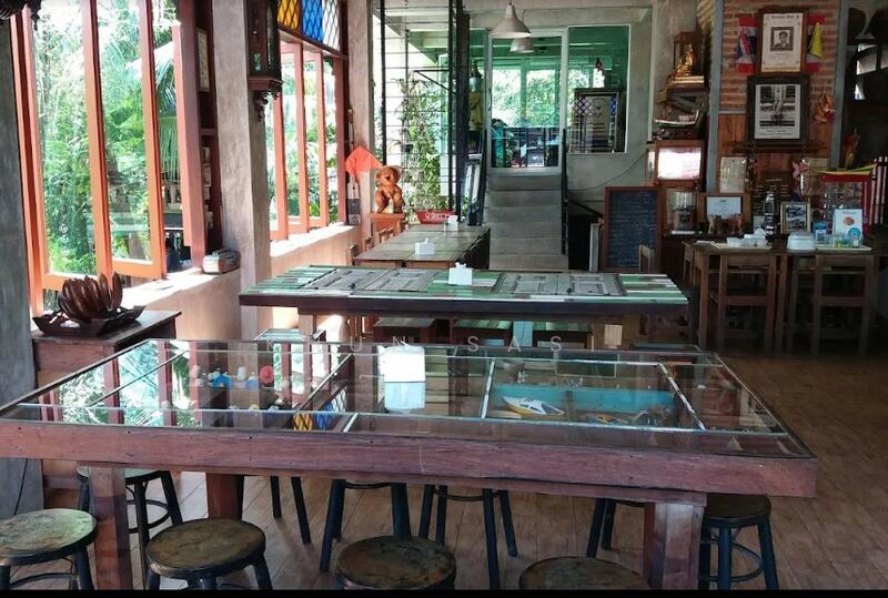 ขาย - บ้านพร้อมที่ดินในคุ้งบางกะเจ้าติดถนนเพชรหึงษ์ ซอย26 เนื้อที่ 50 ตารางวา ขายรวม 17,000,000 บาท, สมุทรปราการ