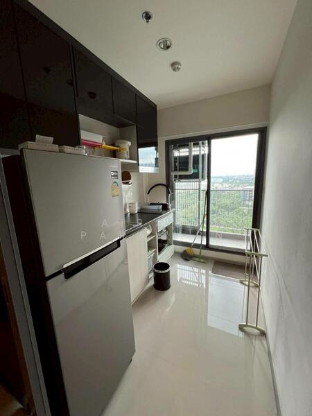 ขาย - Aspire Sathorn-Ratchaphruek : แอสปาย สาทร-ราชพฤกษ์, กรุงเทพ