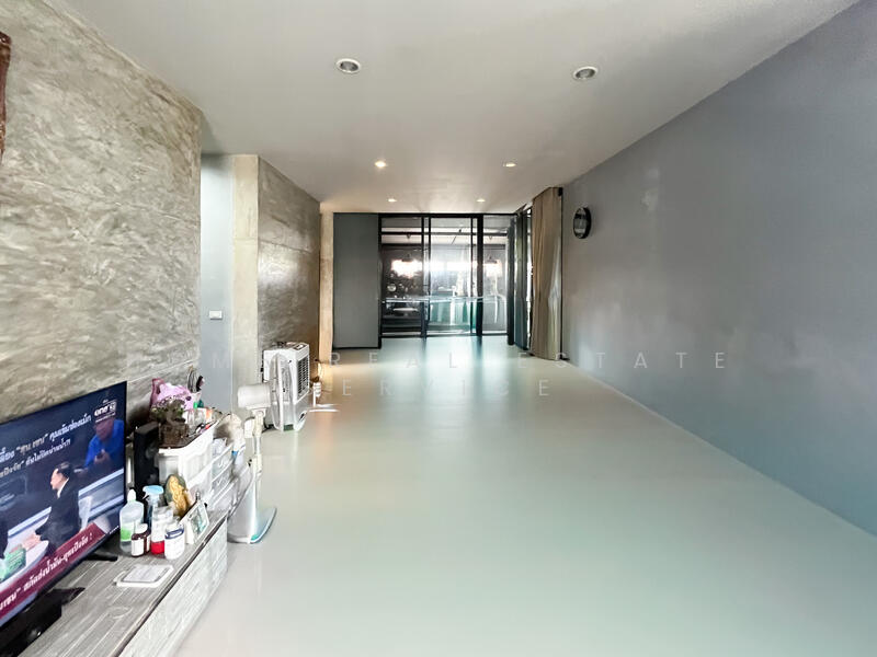 ขาย - The Season Phetkasem 69 : เดอะซีซั่น เพชรเกษม 69, กรุงเทพ