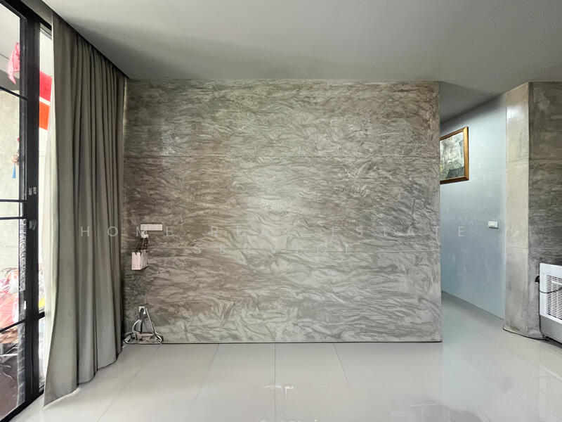 ขาย - The Season Phetkasem 69 : เดอะซีซั่น เพชรเกษม 69, กรุงเทพ