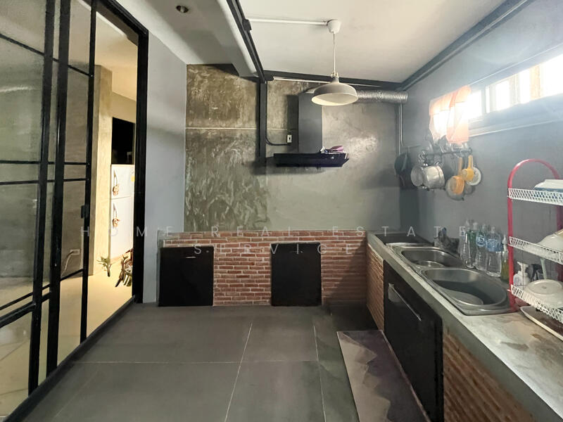 ขาย - The Season Phetkasem 69 : เดอะซีซั่น เพชรเกษม 69, กรุงเทพ